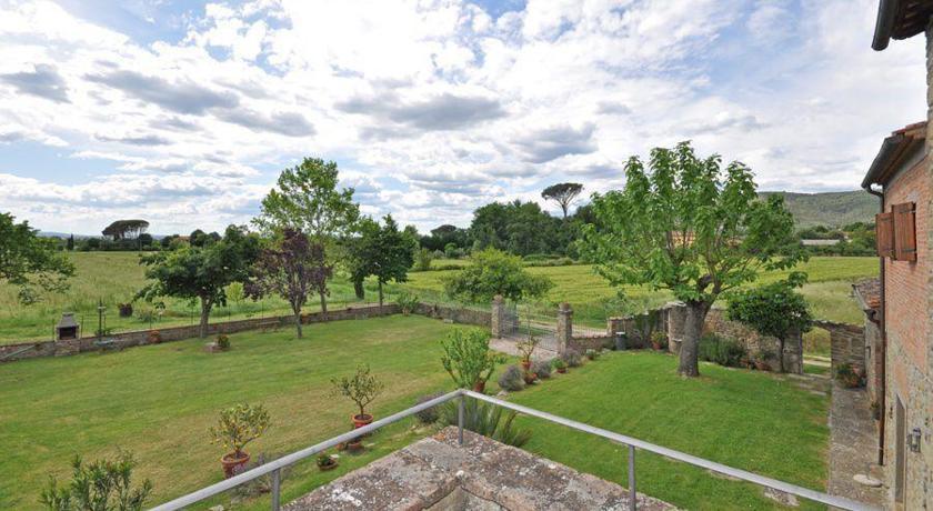 Belvilla By Oyo Mulino Cortona Habitación foto