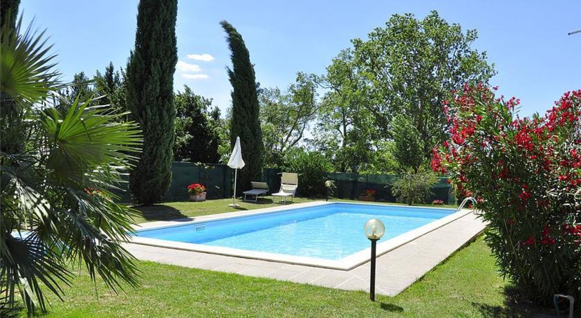 Belvilla By Oyo Mulino Cortona Habitación foto