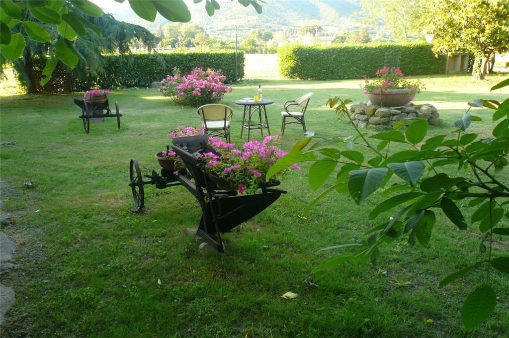Belvilla By Oyo Mulino Cortona Habitación foto