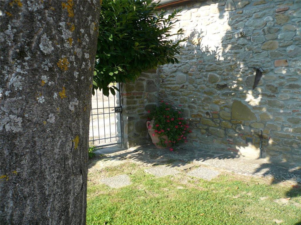 Belvilla By Oyo Mulino Cortona Habitación foto